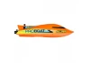 Pro Boat Jet Jam 12 - Orange
