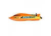 Pro Boat Jet Jam 12 - Orange