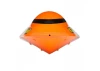 Pro Boat Jet Jam 12 - Orange