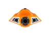 Pro Boat Jet Jam 12 - Orange