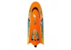 Pro Boat Jet Jam 12 - Orange
