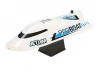 Pro Boat Jet Jam 12 - White