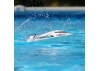 Pro Boat Jet Jam 12 - White