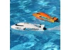 Pro Boat Jet Jam 12 - White
