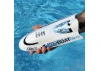 Pro Boat Jet Jam 12 - White