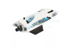 Pro Boat Jet Jam 12 - White