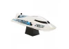 Pro Boat Jet Jam 12 - White