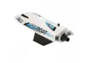 Pro Boat Jet Jam 12 - White