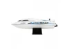 Pro Boat Jet Jam 12 - White