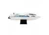 Pro Boat Jet Jam 12 - White