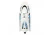Pro Boat Jet Jam 12 - White