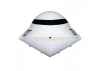 Pro Boat Jet Jam 12 - White