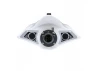 Pro Boat Jet Jam 12 - White