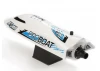 Pro Boat Jet Jam 12 V2 RTR