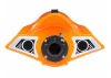 Pro Boat Jet Jam 12 V2 RTR