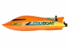 Pro Boat Jet Jam 12 V2 RTR