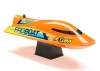 Pro Boat Jet Jam 12 V2 RTR