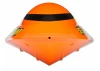 Pro Boat Jet Jam 12 V2 RTR