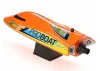 Pro Boat Jet Jam 12 V2 RTR