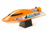 Pro Boat Jet Jam 12 V2 RTR