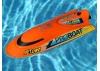 Pro Boat Jet Jam 12 V2 RTR