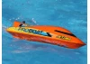Pro Boat Jet Jam 12 V2 RTR