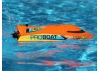 Pro Boat Jet Jam 12 V2 RTR