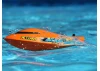 Pro Boat Jet Jam 12 V2 RTR