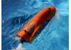 Pro Boat Jet Jam 12 V2 RTR