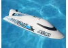 Pro Boat Jet Jam 12 V2 RTR