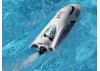 Pro Boat Jet Jam 12 V2 RTR