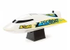 Pro Boat Jet Jam 12 V2 RTR