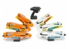 Pro Boat Jet Jam 12 V2 RTR