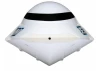Pro Boat Jet Jam 12 V2 RTR