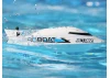 Pro Boat Jet Jam 12 V2 RTR