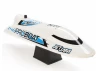 Pro Boat Jet Jam 12 V2 RTR