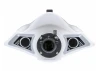 Pro Boat Jet Jam 12 V2 RTR