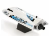 Pro Boat Jet Jam 12 V2 RTR