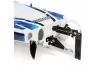 Pro Boat Sonicwake 36 - White/Blue