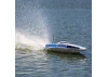 Pro Boat Sonicwake 36 - White/Blue