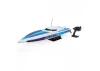 Pro Boat Sonicwake 36 - White/Blue