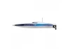 Pro Boat Sonicwake 36 - White/Blue