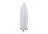 Pro Boat Sonicwake 36 - White/Blue