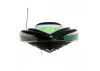 Pro Boat Sonicwake 36 - Black/Green