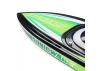 Pro Boat Sonicwake 36 - Black/Green