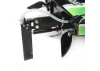 Pro Boat Sonicwake 36 - Black/Green