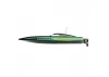 Pro Boat Sonicwake 36 - Black/Green