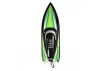 Pro Boat Sonicwake 36 - Black/Green
