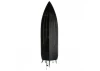 Pro Boat Sonicwake 36 - Black/Green