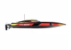 Pro Boat Sonicwake V2 36